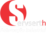 Servserth - Automação Industrial